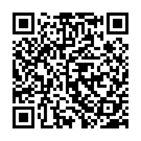 QR code for CRG108