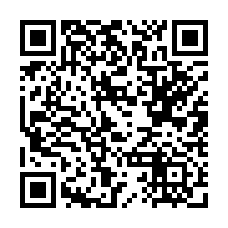 QR code for CRG113
