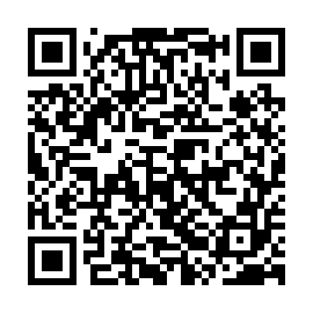 QR code for CRG252