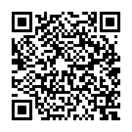 QR code for CRG3166