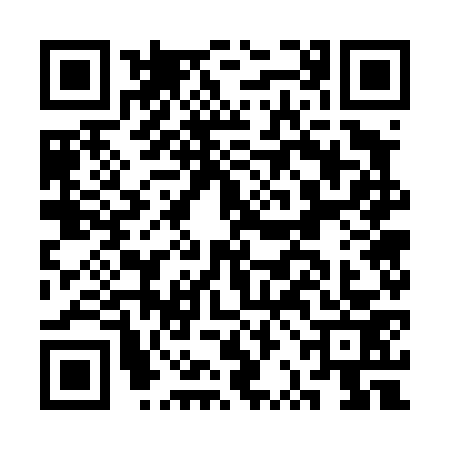 QR code for CRG4733
