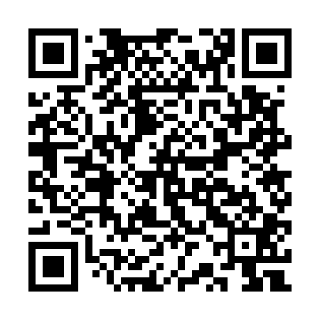QR code for CRG501