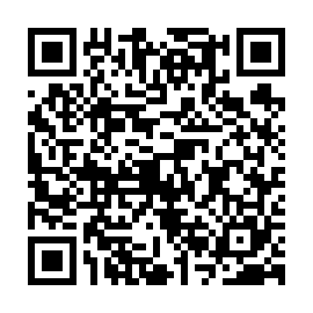 QR code for CRG6650