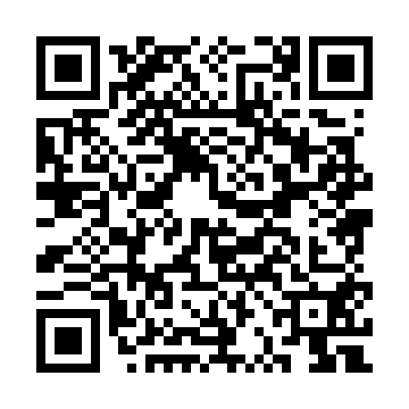QR code for CRH7508