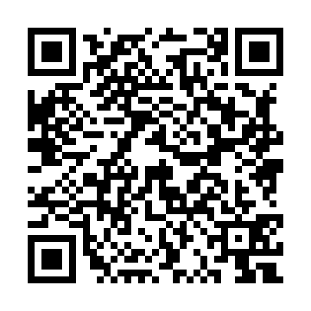 QR code for CRH8310