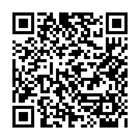 QR code for CRI287