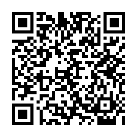 QR code for CRI4123