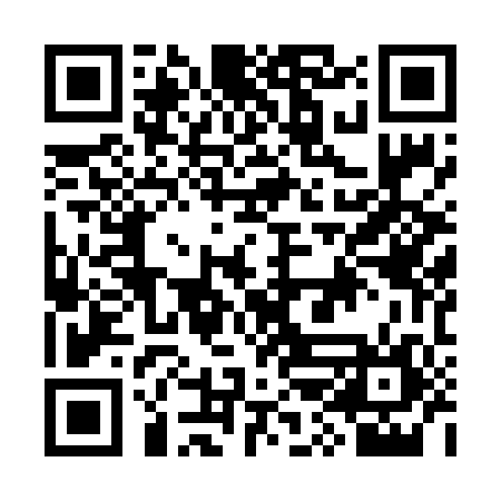 QR code for CRI606