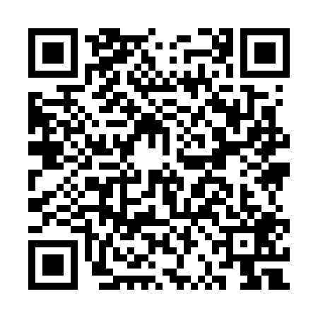 QR code for CRI7095