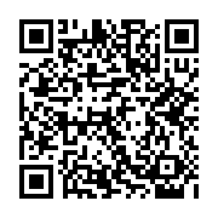 QR code for CRJ2882