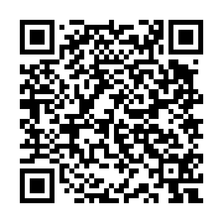 QR code for CRJ414