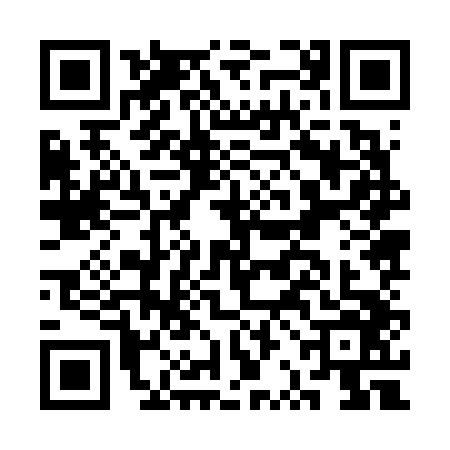 QR code for CRJ6469