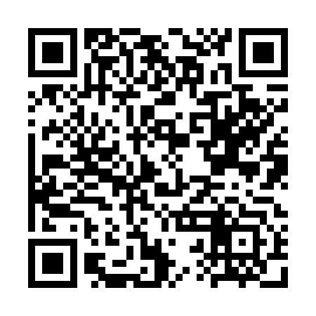 QR code for CRJ743
