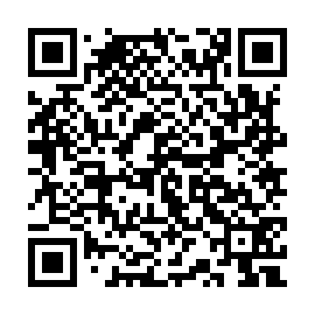 QR code for CRJ972