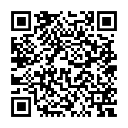 QR code for CRK5528