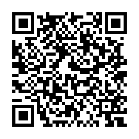 QR code for CRK5533