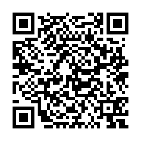 QR code for CRK7314
