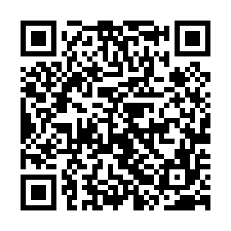 QR code for CRL056