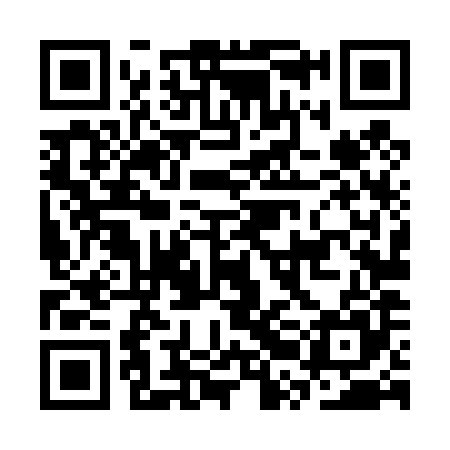 QR code for CRL485