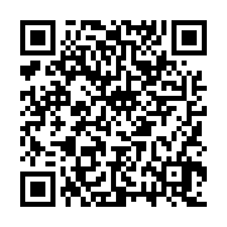 QR code for CRL526