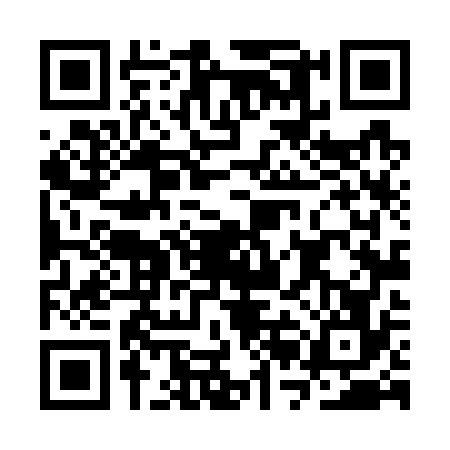 QR code for CRL7769