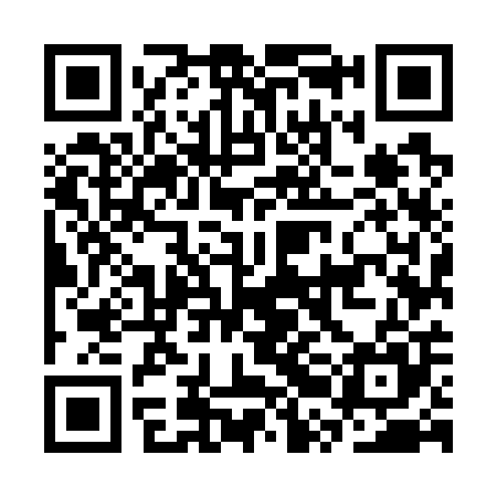 QR code for CRM705