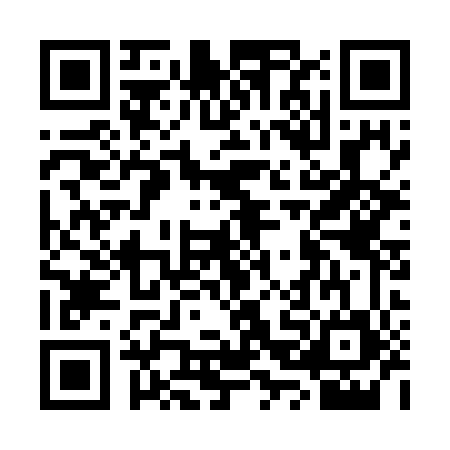 QR code for CRM7447