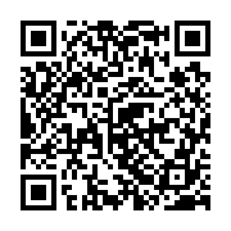 QR code for CRM772