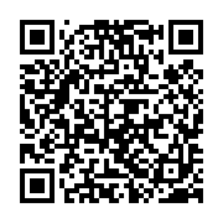 QR code for CRN493