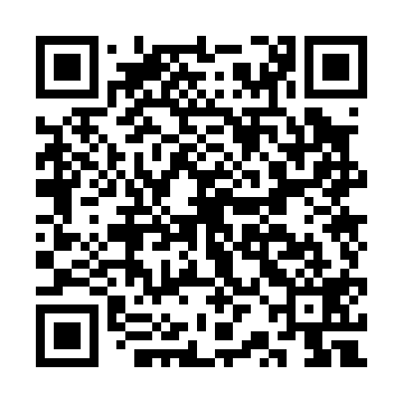 QR code for CRO019