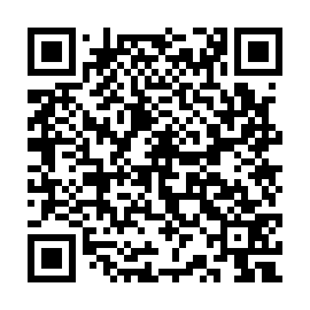 QR code for CRO173