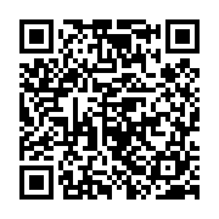 QR code for CRO465