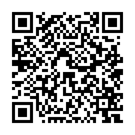 QR code for CRO7670
