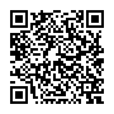 QR code for CRO9232