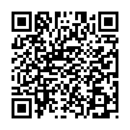 QR code for CRP4121