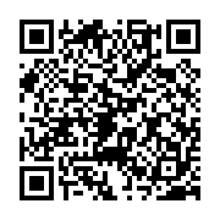QR code for CRQ0127