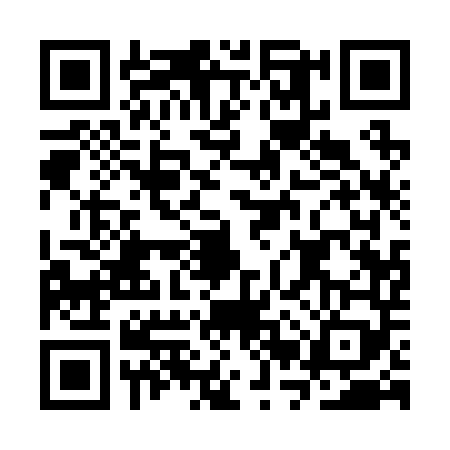 QR code for CRQ2492
