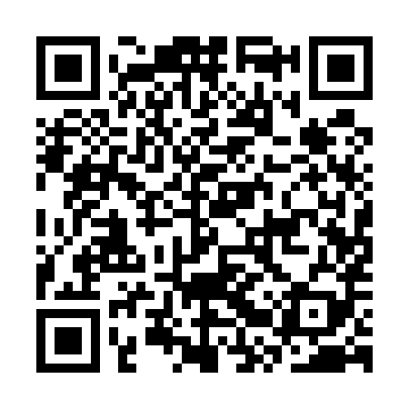 QR code for CRQ589