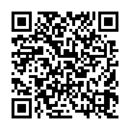QR code for CRQ749
