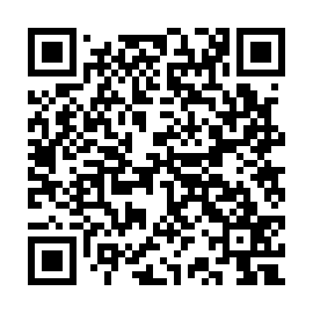 QR code for CRR137