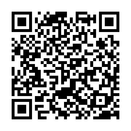 QR code for CRR359