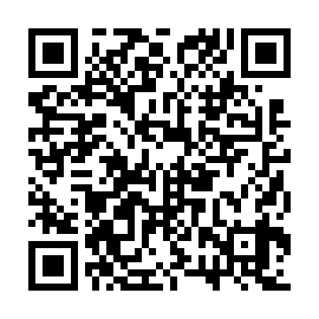 QR code for CRR639