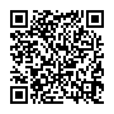 QR code for CRS113