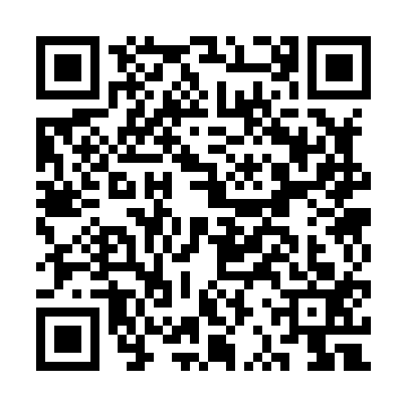 QR code for CRS8136