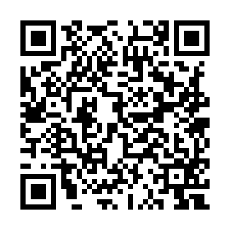QR code for CRS9960