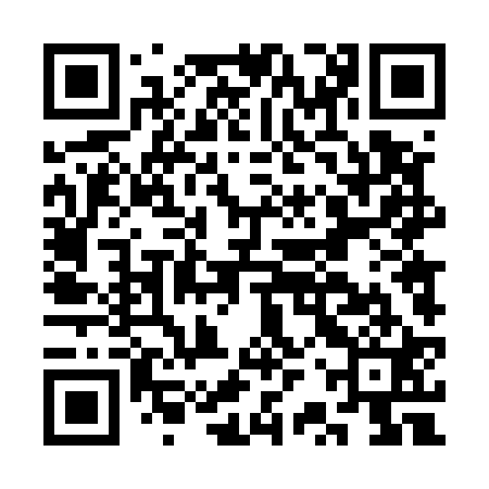 QR code for CRT521