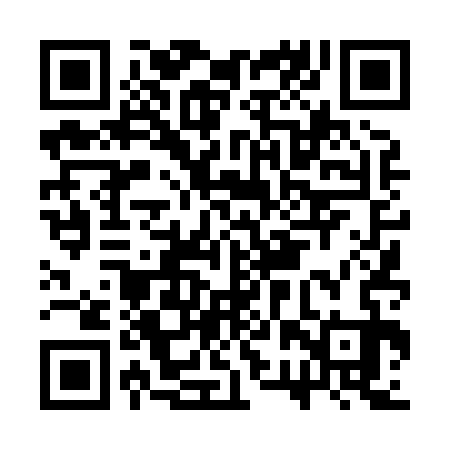 QR code for CRT833