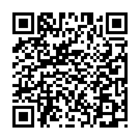 QR code for CRU0426
