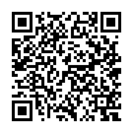 QR code for CRU1133