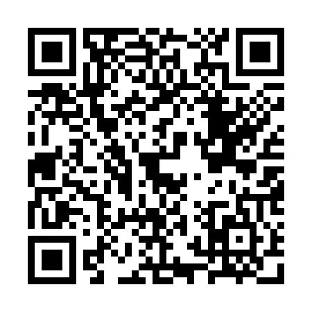QR code for CRU3056